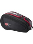Wilson BELA V3 Padel Racket Bag 