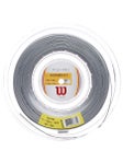 Wilson Poly Pro 1.30/16 String Reel - 200m