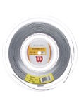 Wilson Poly Pro 1.30mm Tennissaite - 200m Rolle