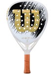 Wilson Defy LS SE Padel Racket
