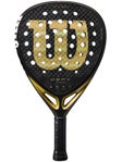 Wilson Defy Pro V1 Padel Racket