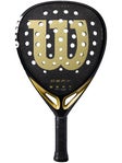 Wilson Defy V1 Padel Racket