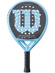 Wilson Endure LS V1 Padel Racket