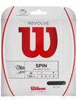 Corda Wilson Revolve 16 (1.30) Tennis