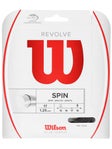 Cordage Wilson Revolve 1,25 mm - 12,2 m