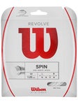 Cordage Wilson Revolve 1,25 mm - 12,2 m