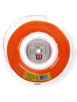 Wilson Revolve 1.30mm Tennissaite - 200m Rolle