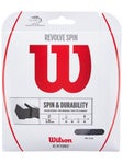 Wilson Revolve Spin 1.25/17 String