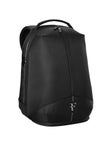 Mochila Wilson RF