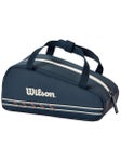 Wilson Roland Garros Mini Bag (2025)