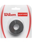 Nastro Wilson Racket Saver 2.4M