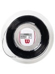 Wilson Synthetic Gut Power 1.30mm Tennissaite - 200m Rolle