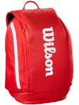 Mochila Wilson Super Tour