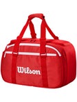 Sac de sport Wilson Super Tour Small