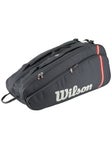 Wilson Tour 12R Bag