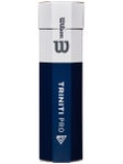 Tubo da 4 palline Wilson Triniti Pro