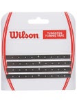 Wilson Tungsten Tuning Tape