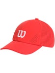 Wilson U Active Perforated Hat
