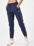 Wilson Women Action Warm-Up Pant Navy XL