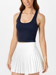 Wilson Damen Core Everyday Brami