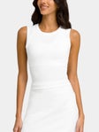 Wilson Damen Core Pro Tank Nahtlos