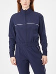 Wilson Women's Team Ellyn Jacket