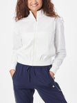 Wilson Damen Team Ellyn Tennisjacke