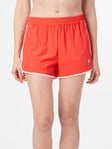 Pantal&#xF3;n corto mujer Wilson Team Ellyn
