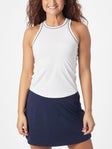 Camiseta tirantes mujer Wilson Team Fieldhouse Lite