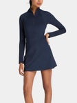 Wilson Women's Fall Tiebreaker Convertible Dress