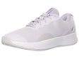 Wilson Intrigue Lite AC Lavender Blue/Wh/Lunar Wom Shoe