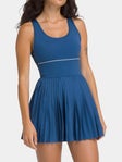 Robe Femme Wilson Sportif