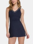Robe Femme Wilson Team Unlined