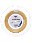 Tecnifibre X-One Biphase 1.24mm Tennissaite - 200m Set