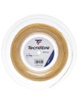 Tecnifibre X-One Biphase  1.30mm Tennissaite - 200m Rolle