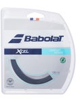 Corda Babolat XCel 1.30/16