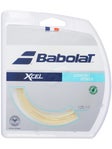 Corda Babolat XCel 1.25/17