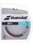Babolat XCel 1.25mm Tennissaite - 12m Set