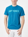 Camiseta t&#xE9;cnica hombre Yonex Brand