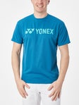 T-shirt Homme Yonex Brand