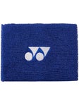 Yonex Wristband Royal