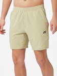 Yonex Men's Practice Short