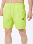 Yonex Men's Practice Short