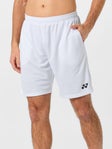 Yonex Men's Practice Short