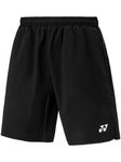 Yonex Boy's Practice Short