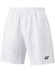 Yonex Boy's Practice Short