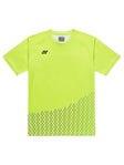 Yonex Boy's Practice Top