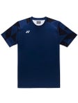 Yonex Boy's Practice Top