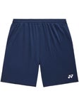 Yonex Boy's Short