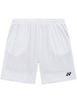Yonex Boy's Short